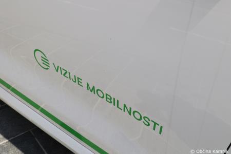 Srečanje Združenja Kamniško - Savinjskih Alp (5)